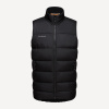 Жилет пуховой Whitehorn IN Vest Men (Мужской; S; Black)